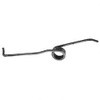 4974326: Aftermarket Allis Chalmers/Tusk Spring