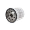 49798: Aftermarket JLG Filter - Hydraulic