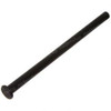 498: Aftermarket Columbia Clevis Pin 3/16 X 3 Lg.