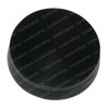 4984574: Aftermarket Allis Chalmers/Tusk Cup - Wheel Cylinder