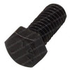 49857: Aftermarket Genie Capscrew - 3/8-16 X 7/8 In