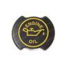 49881: Aftermarket JLG Cap - Breather Oil