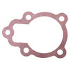 49897: Aftermarket Genie Gasket Turtle Drv Mtr Hdc
