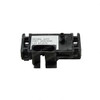 49898: Aftermarket JLG Sensor