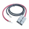 49902: Aftermarket Genie Battery Cable Assybat.mod.gs