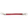 49908: Aftermarket Genie Battery Cable ASSY5.75SCISS