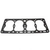 4992183: Aftermarket Allis Chalmers/Tusk Gasket - Head