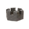 4D000024: Aftermarket Clark Nut - Hex Slotted