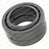 4D0298: Aftermarket Caterpillar/Towmotor Forklift Bearing - Spherical