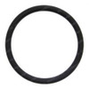 4J0522: Aftermarket Mitsubishi O-ring