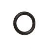 4J5477: Aftermarket Mitsubishi O-ring