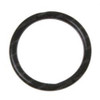 4J8997: Aftermarket Mitsubishi Forklift O-Ring