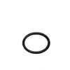 4K1388: Aftermarket Caterpillar/Towmotor O-ring