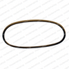 4L230: Gates BELT - V