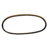 4L230: Aftermarket Gates Belt - V