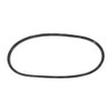 4L330: Aftermarket Gates Belt - V