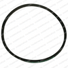 4L340: Aftermarket Bando Belt - V
