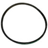 4L340: Aftermarket Bando Belt - V