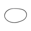 4L420: Aftermarket Bando Belt - V