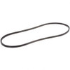 4L490: Aftermarket Gates Belt - V