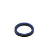 4T0488: Aftermarket Mitsubishi Seal - Ucup