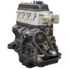 4Y-NEW: Aftermarket Toyota Engine - New Long Block