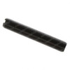 50000-042: Aftermarket Crown Pin Roll