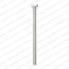 50004-8: Aftermarket Crown Forklift Screw
