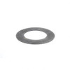 500072902: Aftermarket Yale Washer - Hardened