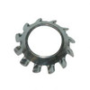 50010-23: Aftermarket Crown Washer - Lock