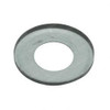 50018: Aftermarket E-Parts Ring - Nilos
