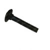 50025-2: Aftermarket Crown Bolt Carriage
