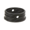 50029395: Aftermarket Caterpillar/Towmotor Bushing
