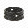 50029395: Jungheinrich Forklift BUSHING