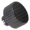 5003730010: Aftermarket Bobcat Valve Assembly - Breather