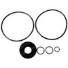 500-411-02: Aftermarket Raymond Repair Kit - Hydraulic Pump