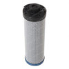50041810: Aftermarket Mitsubishi Filter - Hydraulic
