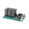 500454-000: Aftermarket Upright Circuit Board