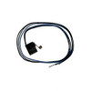 50053117: Aftermarket Jungheinrich Switch - Micro