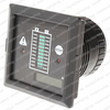 50058892: Jungheinrich Forklift METER