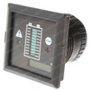 50058892: Aftermarket Mitsubishi Meter