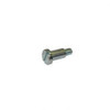 50072-1: Aftermarket Crown Screw
