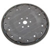 50-100: Aftermarket Allis Chalmers/Tusk Flywheel Assembly