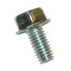 5-011-003: Aftermarket Raymond Forklift Screw