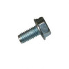 5011008: Aftermarket Raymond Screw