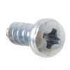 5-013-003: Aftermarket Raymond Screw - Thread Forming