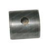 50132: Aftermarket Perkins Bushing