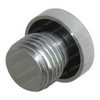50137134: Aftermarket Caterpillar/Towmotor Plug - Drain