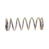 5014: Aftermarket Caterpillar/Towmotor Spring