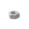 5015003: Aftermarket Raymond Nut - Hex